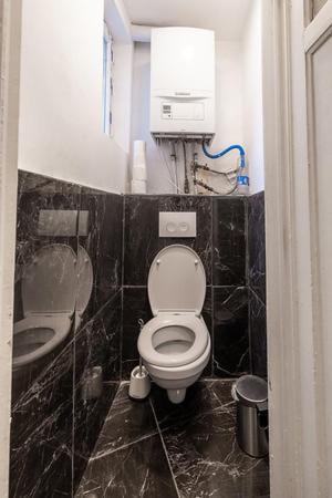 Palais Gare Du Nord Appartement Brussel